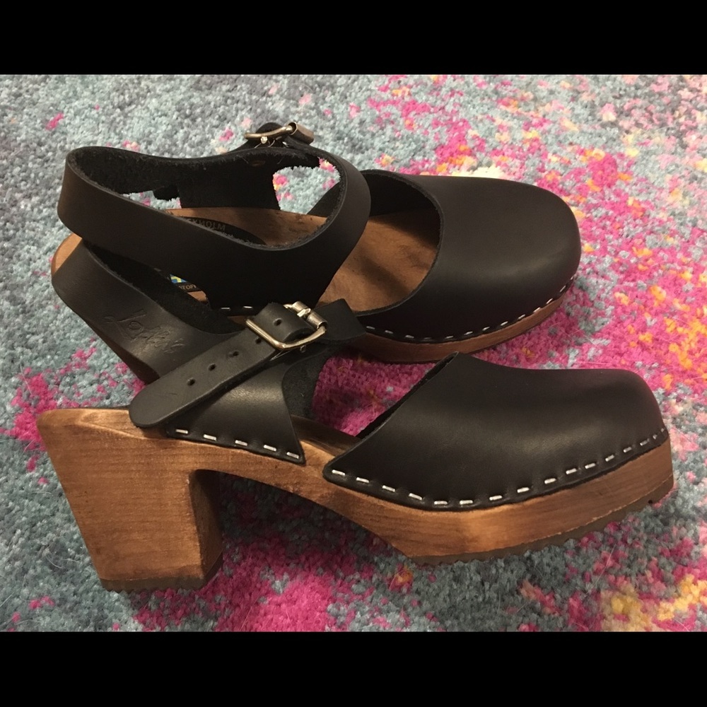 Lottas size 39... please read description
